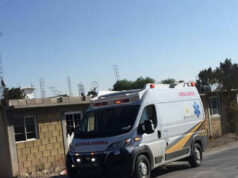 Balacera entre sindicalizados deja un muerto en Hidalgo