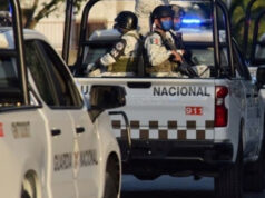 Realizan operativo en hospital privado de Mérida tras ingreso de “El Jhony”