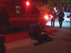 Gobierno de Carlos Joaquín cierra enero con 20 asesinatos