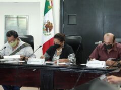 Postulan a 13 perfiles para dirigir la Comisión de Derechos Humanos
