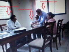 Anciano gana amparo contra cuñado del Gobernador Carlos Joaquín, al ser despojado de su rancho