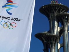 Juegos Olímpicos Beijing 2022: Dónde y cuándo ver la ceremonia de inauguración