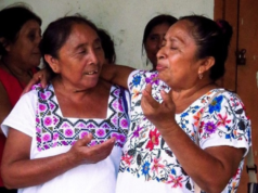 Maya, la segunda lengua con mayor habla en México