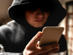 Empresarios de Chetumal denuncian intentos de extorsión; los engañan con “multas del gobierno”