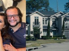 Confianza de ciudadanos en AMLO cae a 54%, la menor obtenida en su gobierno