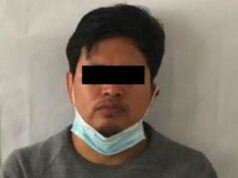 Profesor acusado de abuso sexual suma denuncia y vinculación a proceso por ataque a otra niña en Edomex