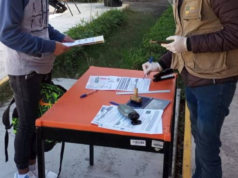 Beca Bienestar 2022: ¿Cómo tramitar la cédula familiar?