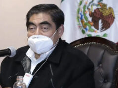 Ocho municipios poblanos cuentan con yacimientos de litio