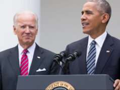 Así reaccionaron los funcionarios tras la anulación del Tribunal Supremo