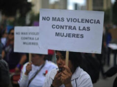 Quintana Roo y Campeche registran un incremento en el delito de violación sexual: SESNSP