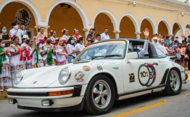 yucatán