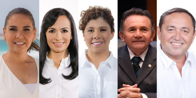 01_candidatos_quintanaroo_62478f895696f