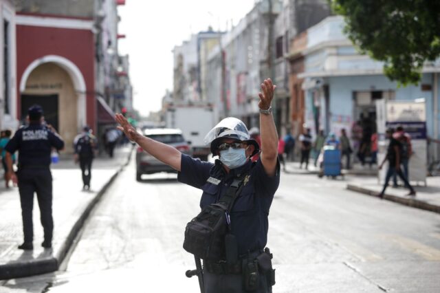 11mayo22