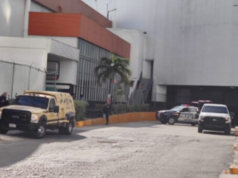 Empleado de Cometra desparece con 4 millones de pesos en Cancún