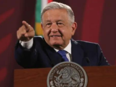 AMLO anuncia convocatoria para médicos especialistas; garantiza contratación con los “mejores sueldos”