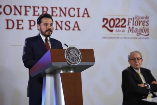 Diseño sin título - 2022-05-24T101405.470