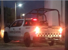 Aseguran autobús con 49 indocumentados en la Mérida- Campeche; tenían como destino Cancún