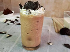 Starbucks exige a “Café del Sol”en Mérida eliminar “frappuccino” de su carta por ser marca registrada; prohibición de franquicia se viraliza