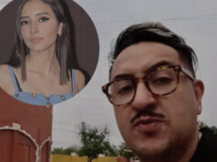 Feministas lanzan petición para no lucrar con casos como el de Debanhi Escobar