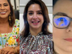 Envían al Congreso local propuesta de terna para designar nueva magistrada