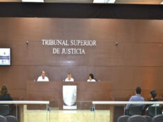 Solicitan retiro cuatro magistrados del Tribunal Superior de Justicia en Yucatán