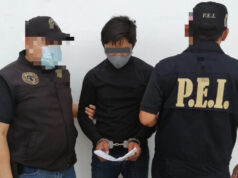 Sentencian a 20 años al agresor de una niña de 12 años con Síndrome de Down