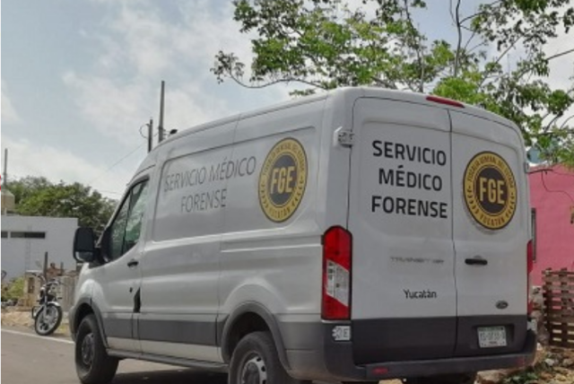 Diseño sin título - 2022-06-01T111338.616