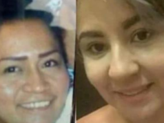Rescatan con vida a Katya y Leticia, mujeres secuestradas en Colima