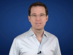 Ricardo Anaya propone una política exterior racional tras Cumbre de las Américas