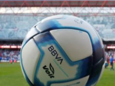 ¿Cuándo inicia el Torneo Apertura 2022 de la Liga MX?