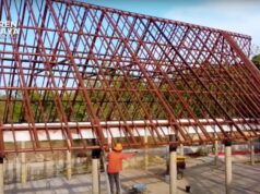 Tren Maya mejora zonas arqueológicas situadas en su ruta: Fonatur