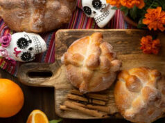 Progreso prepara el Primer Festival del Pan de Muerto y la Expo Pib