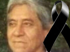 Identifican a persona fallecida en incendio de Mérida, se trata de “Cuxo” Martínez, ex jugador de los Leones de Yucatán