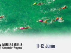 Capitanía anuncia restricción a sector pesquero por evento “Muelle a Muelle Chicxulub-Progreso”