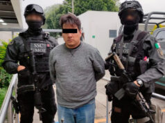 Detienen a esposa y a su amante por homicidio del directivo de Universidad La Salle