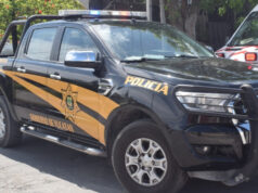 Mujer intentó acuchillar a su pareja tras una discusión en Progreso, Yucatán