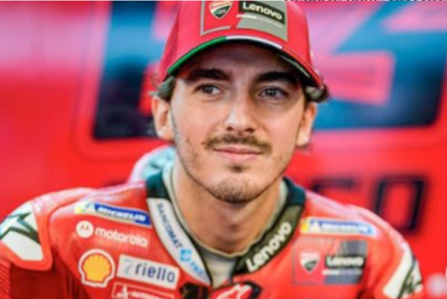 Diseño sin título - 2022-07-06T084803.973