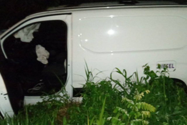 Diseño sin título - 2022-07-06T102234.092