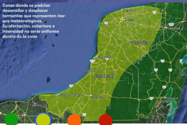 clima