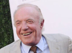 Muere la leyenda de Hollywood, James Caan, actor de ‘El padrino’