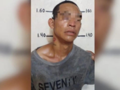 Sujeto propina golpiza a su abuelita por negarle dinero para su vicio en Yucatán