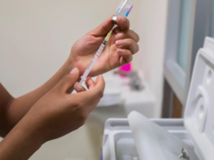 Casos de influenza se disparan en Yucatán, ocupa el primer lugar a nivel nacional