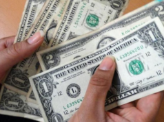 Yucatán espera recibir 400 mdd en remesas este 2022