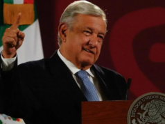 Enfrentamientos entre ‘Los Chapos’ y ‘Los Mexicles’ dejan 11 muertos en Ciudad Juárez, Chihuahua: AMLO