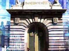 Banxico hace historia: sube tasa a nivel récord de 8.5% por la inflación
