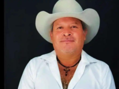 Asesinan a Refugio Amaro Luna, excalde de Yecapixtla, Morelos