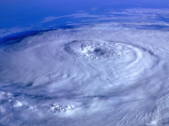 Por primera vez en 25 años no hubo huracanes en agosto; esta es la razón