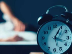 Horario de invierno 2022: ¿Cuándo comienza?