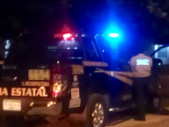 Aseguran drogas en rave en Dzityá; detienen al organizador