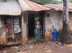 Yucatán ocupa los primeros lugares en rezagos de pobreza en su población